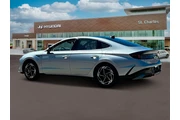 $24977 : Hyundai SONATA 2024 SEL 4dr thumbnail