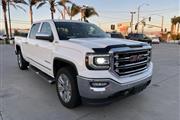 $26995 : 2017 GMC SIERRA 1500 CREW CAB thumbnail