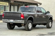 $27510 : Ram 2500 2016 4x4 Outdoorsma thumbnail