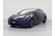 $30998 : Tesla Model 3 2022 AWD Long thumbnail