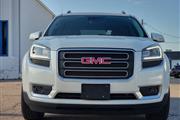 $13490 : 2015 GMC Acadia SLT-1 thumbnail