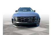 $34210 : Hyundai TUCSON 2025 XRT 4dr thumbnail