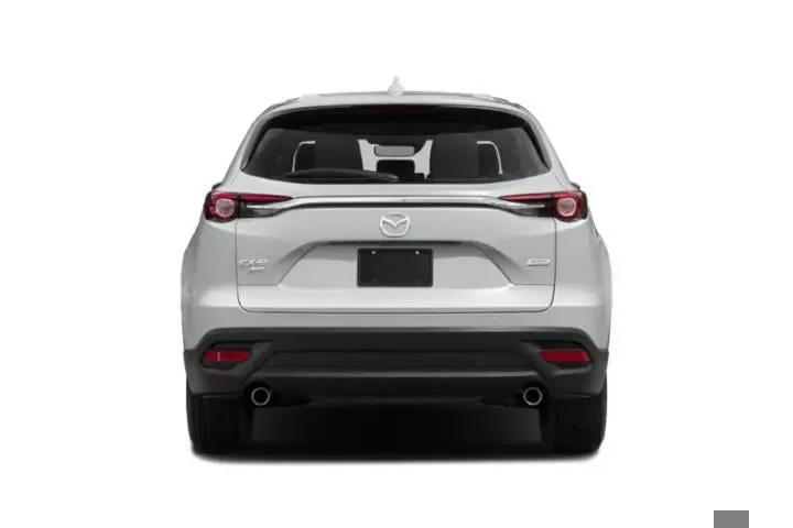 $17777 : Mazda CX-9 2019 AWD Touring image 5