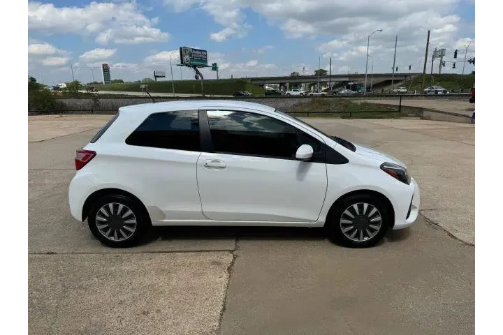 $10900 : Toyota Yaris 2018 L 2dr Hatc image 6