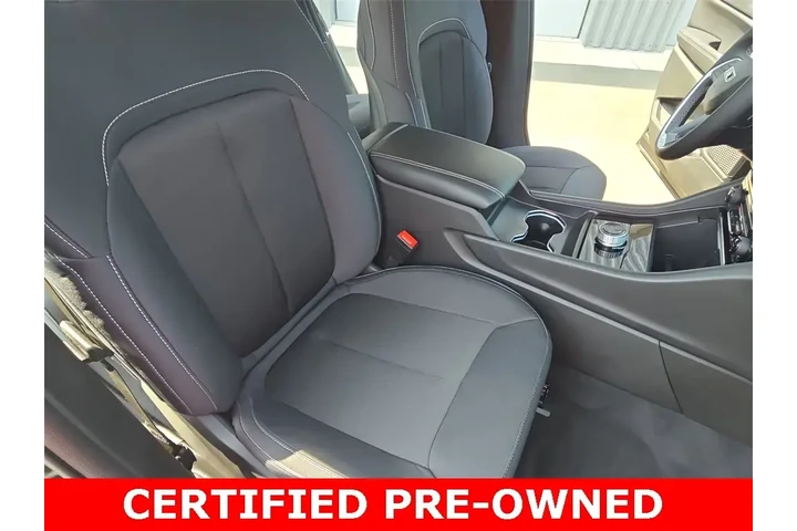 $35300 : Jeep Grand Cherokee 2023 4x4 image 10