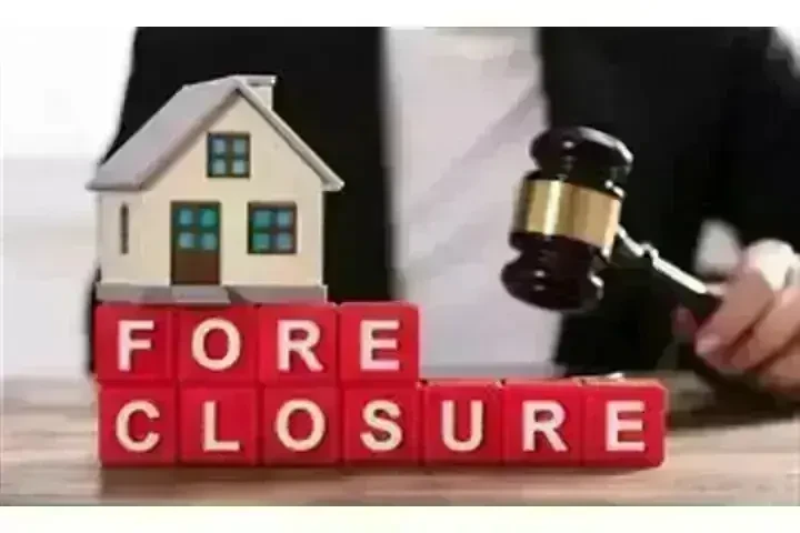 EXPERTOS EN CASOS CIVILES image 2