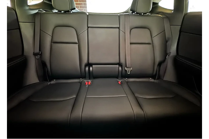 $19500 : 2022 Tesla Model Y image 9