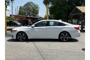2019 Accord Sport thumbnail