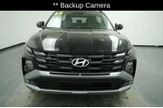 $30545 : Hyundai TUCSON Hybrid 2025 A thumbnail