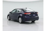 $21998 : Toyota Corolla 2025 LE 4dr S thumbnail