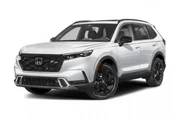 Honda CR-V Hybrid 2023 AWD S