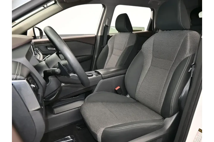 $18995 : Nissan Rogue 2023 AWD SV 4dr image 10