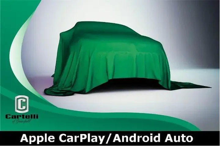 $30099 : Toyota Tacoma 2023 4x4 SR 4d image 4