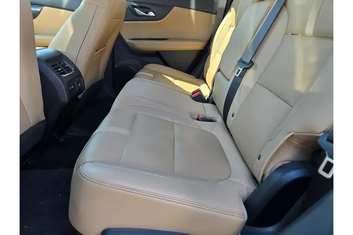 $28991 : Chevrolet Blazer 2020 Premie image 4