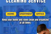 J &C CLEANING SERVICES thumbnail