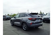 $23329 : Ford Escape 2023 ST-Line 4dr thumbnail