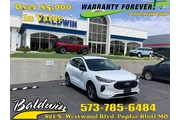 Ford Escape Hybrid 2023 ST-L en Poplar Bluff