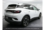 $16998 : Volkswagen ID.4 2021 Pro S 4 thumbnail