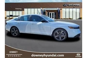 $26735 : Honda Accord Hybrid 2024 Spo thumbnail