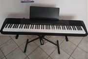 Vendo Piano marca Casio thumbnail