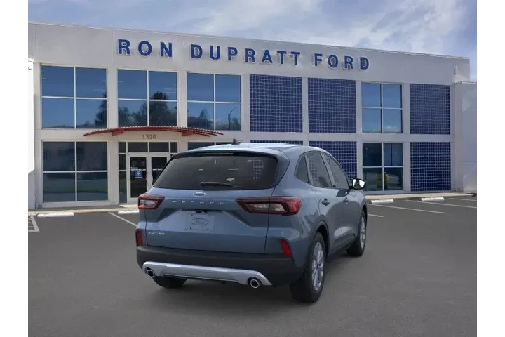 $25736 : Ford Escape 2025 Active 4dr image 9