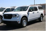 $24959 : Ford Maverick 2024 XL 4dr Su thumbnail