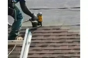 ROMERO ROOFING thumbnail