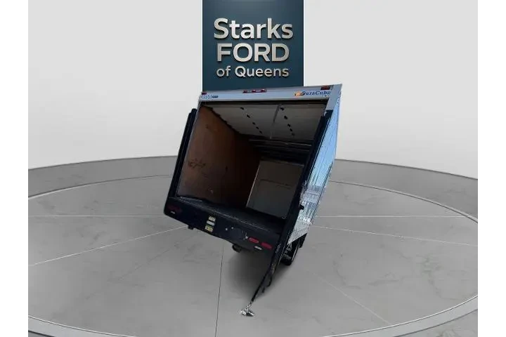 $33995 : Ford E-Series 2017 E-350 SD image 6