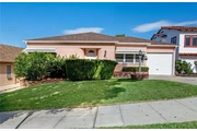 3Bed 2Bath in Huntington Park