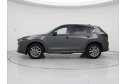 $30998 : Mazda CX-5 2025 AWD 2.5 S Pr thumbnail