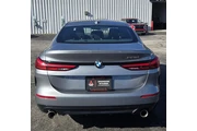 $29500 : BMW 2 Series 2024 228i Gran thumbnail
