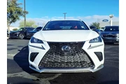$24525 : Lexus NX 300 2021 F SPORT 4d thumbnail