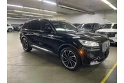 Lincoln Aviator 2021 AWD Res en Newark