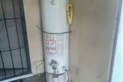 WATER HEATER 24/7 en Los Angeles