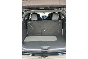 Toyota Highlander XSE thumbnail