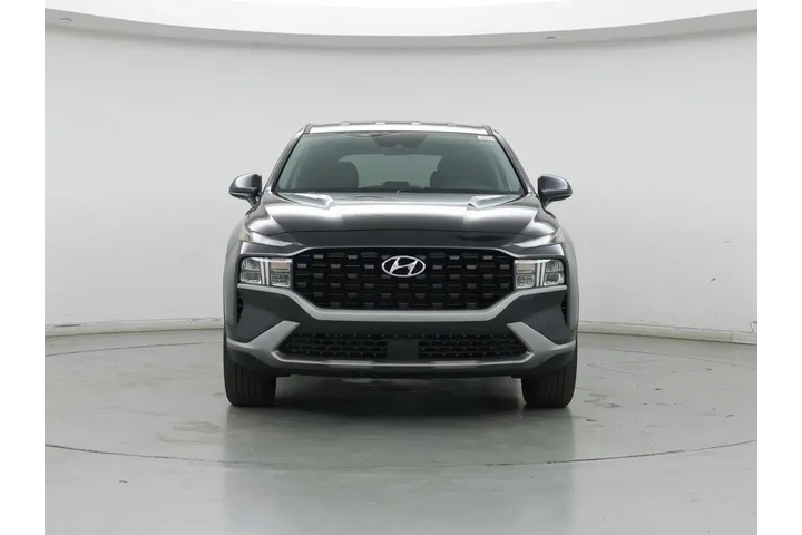 $23998 : Hyundai SANTA FE 2023 AWD SE image 5
