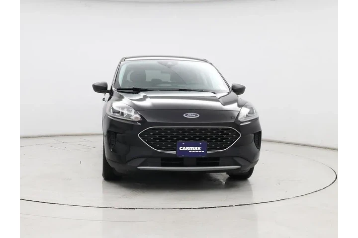 $23998 : Ford Escape Hybrid 2022 SE 4 image 5