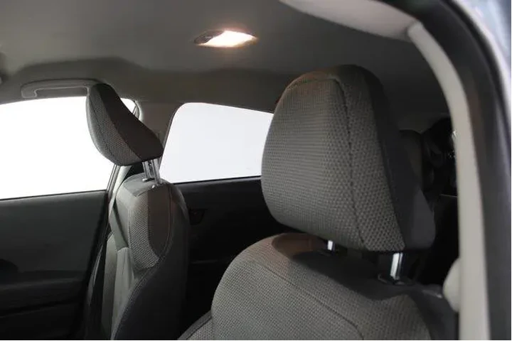 $27951 : Subaru Crosstrek 2024 AWD Pr image 5