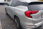 $22990 : Pre-Owned 2019 Terrain Denali thumbnail