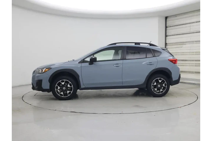 $16998 : Subaru Crosstrek 2018 AWD 2. image 3