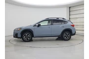 $16998 : Subaru Crosstrek 2018 AWD 2. thumbnail