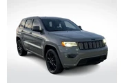 $19995 : Jeep Grand Cherokee 2020 4x4 thumbnail