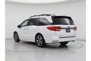 $36998 : Honda Odyssey 2024 Touring 4 thumbnail