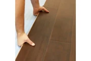 Alfombras y Pisos en Seattle
