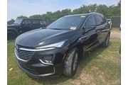 Buick Enclave 2024 4x4 Premi en Dallas