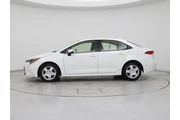 $20998 : Toyota Corolla 2023 LE 4dr S thumbnail