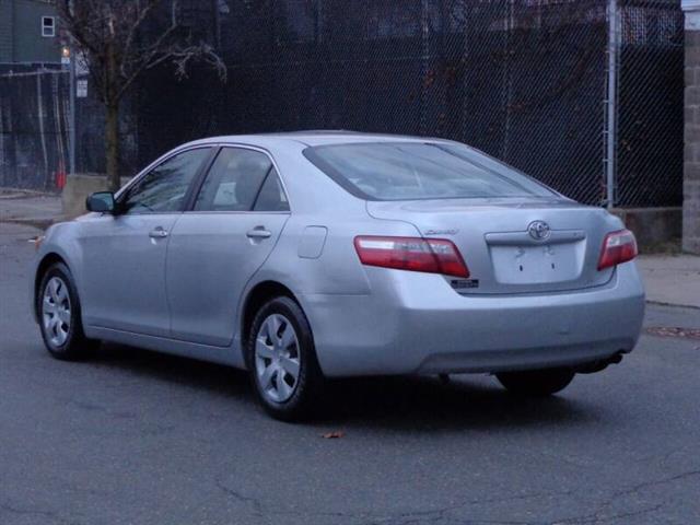 $9450 : 2007  Camry LE image 7