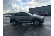 $24980 : Mazda CX-5 2020 AWD Signatur thumbnail