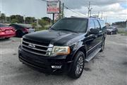 2016 Expedition EL XLT en Orlando