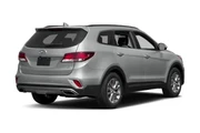 $16995 : Hyundai SANTA FE XL 2019 Lim thumbnail